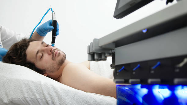 Best Broken or Cracked Tooth Emergency Dentist in Forest Park, GA